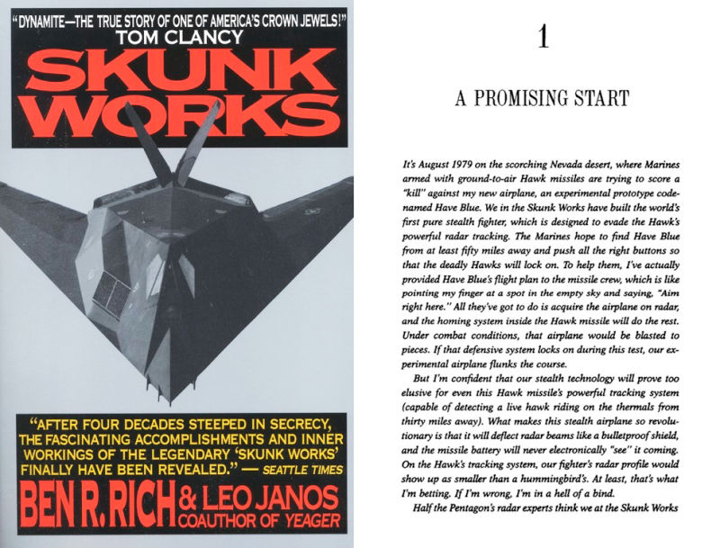 Skunk Works - Ben Rich.jpg