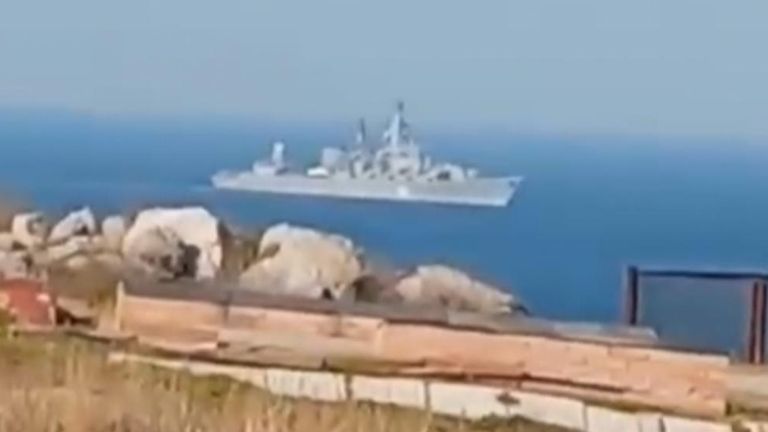 skynews-russian-warship-ukraine_5686322.jpg