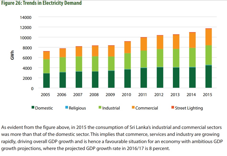 SL-ELEC.jpg