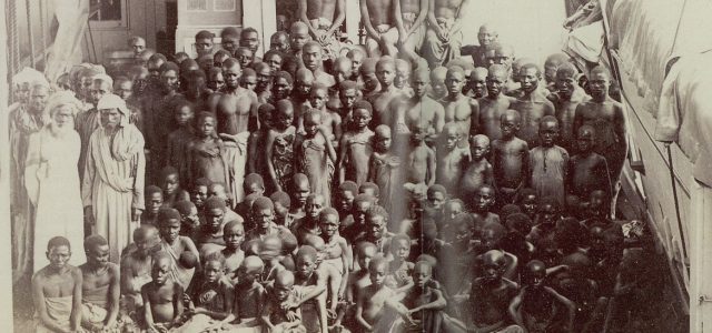 Slavery-by-Arabs-in-Africa-640x300.jpg