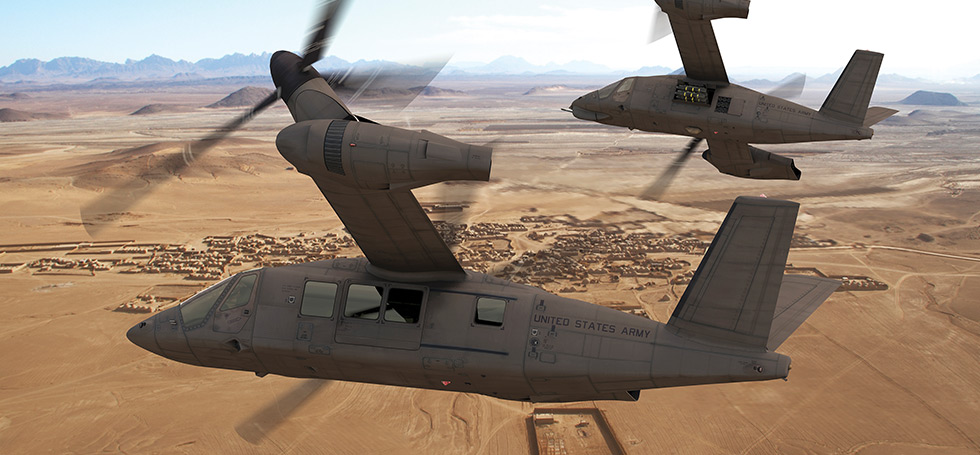 Slider-Bell-V280_Desert-Flight-of-2.jpg