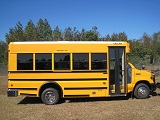 small-school-buses-for-sale.JPG