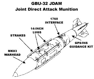 smart-bomb-10.jpg