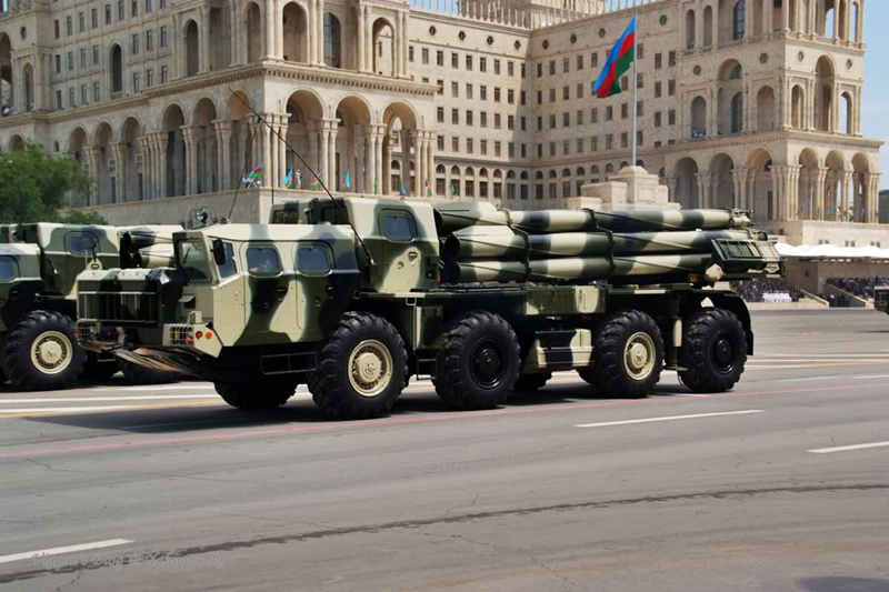 smerch_azerbaijan_800.jpg