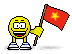 Smile-flag_Vietnam.gif