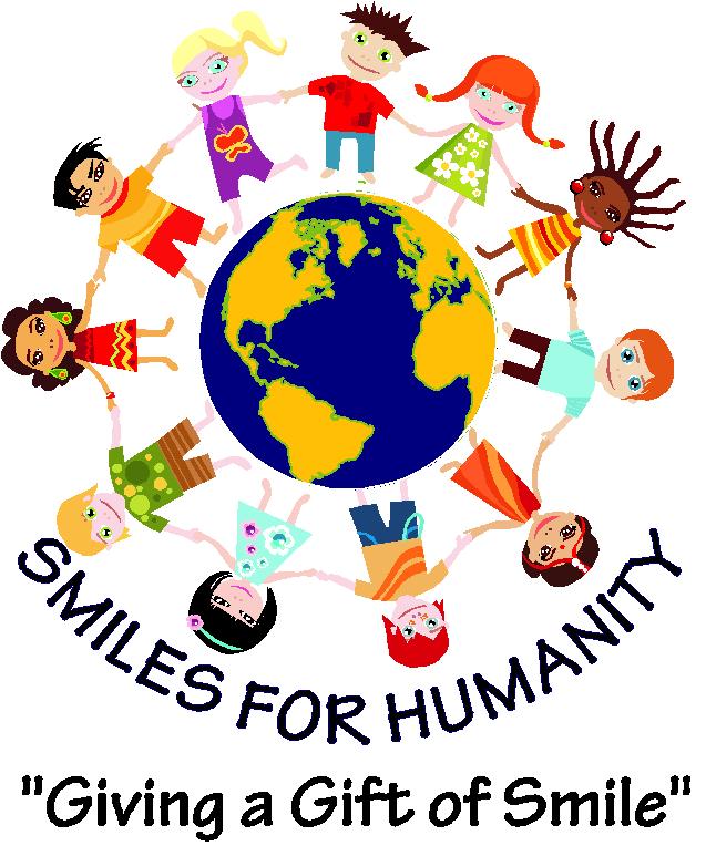 smiles-for-humanity-logo.jpg