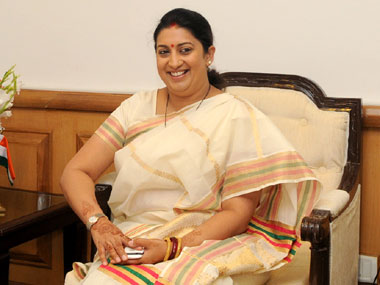 Smriti_Irani380PIB[1].jpg