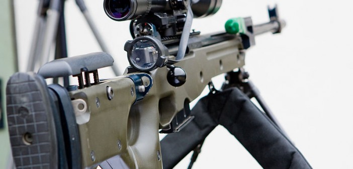 sniper--rifle--1a.jpg