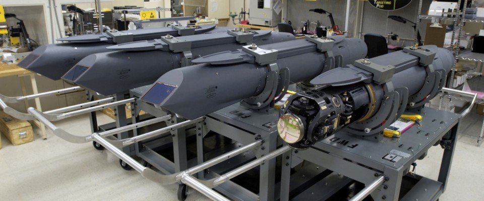 Sniper_targeting_pod-960x400.jpg