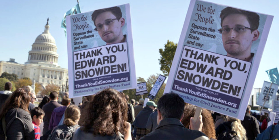 snowden.jpg