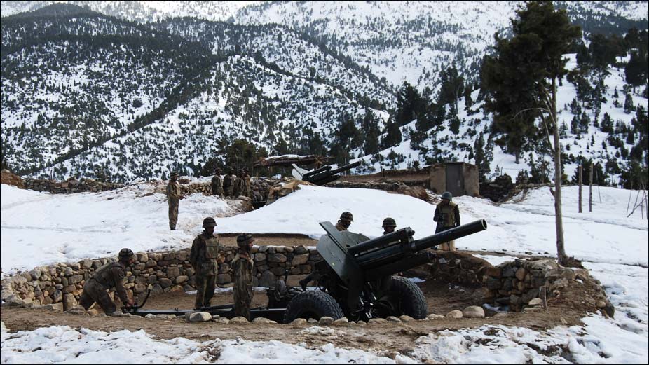 Snowfall-in-South-Waziristan-FATA.jpg