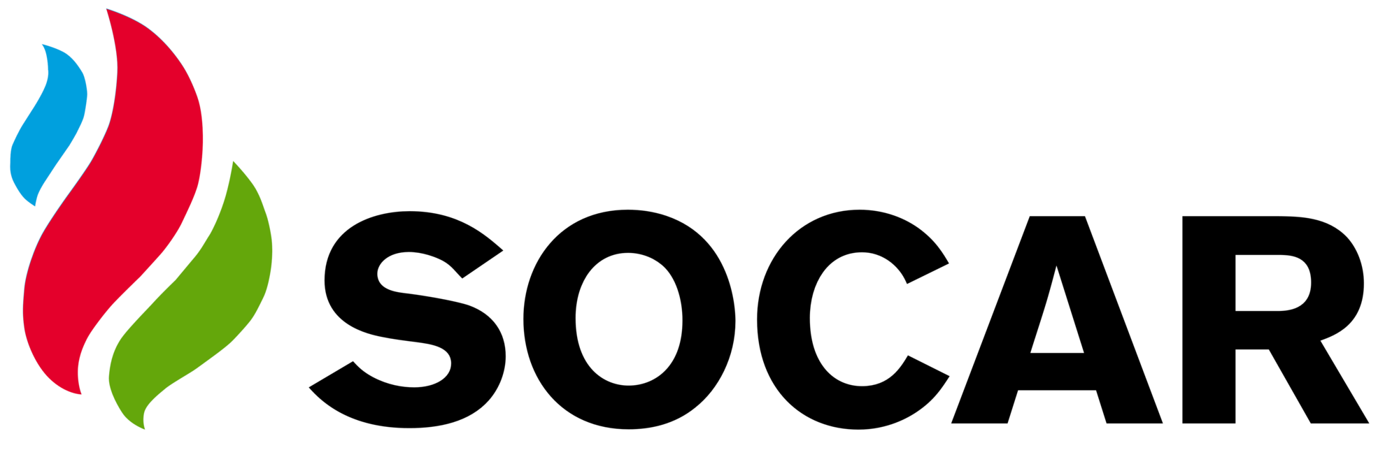 Socar_logo_white_background.png