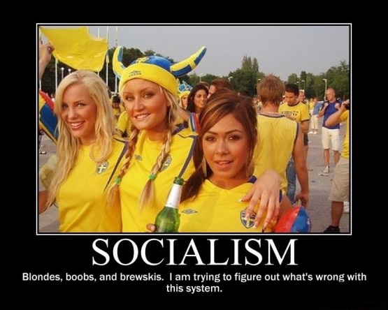 socialism-swedish-girls-555x444.jpg