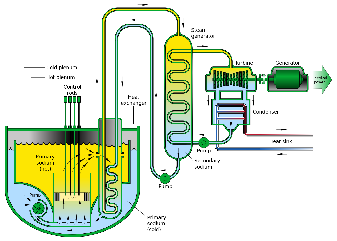 Sodium-Cooled_Fast_Reactor_Schemata.svg.png