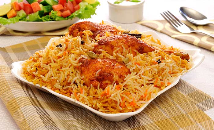 Sofiyani-Biryani.jpg