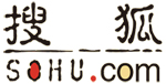 Sohu_logo.jpg
