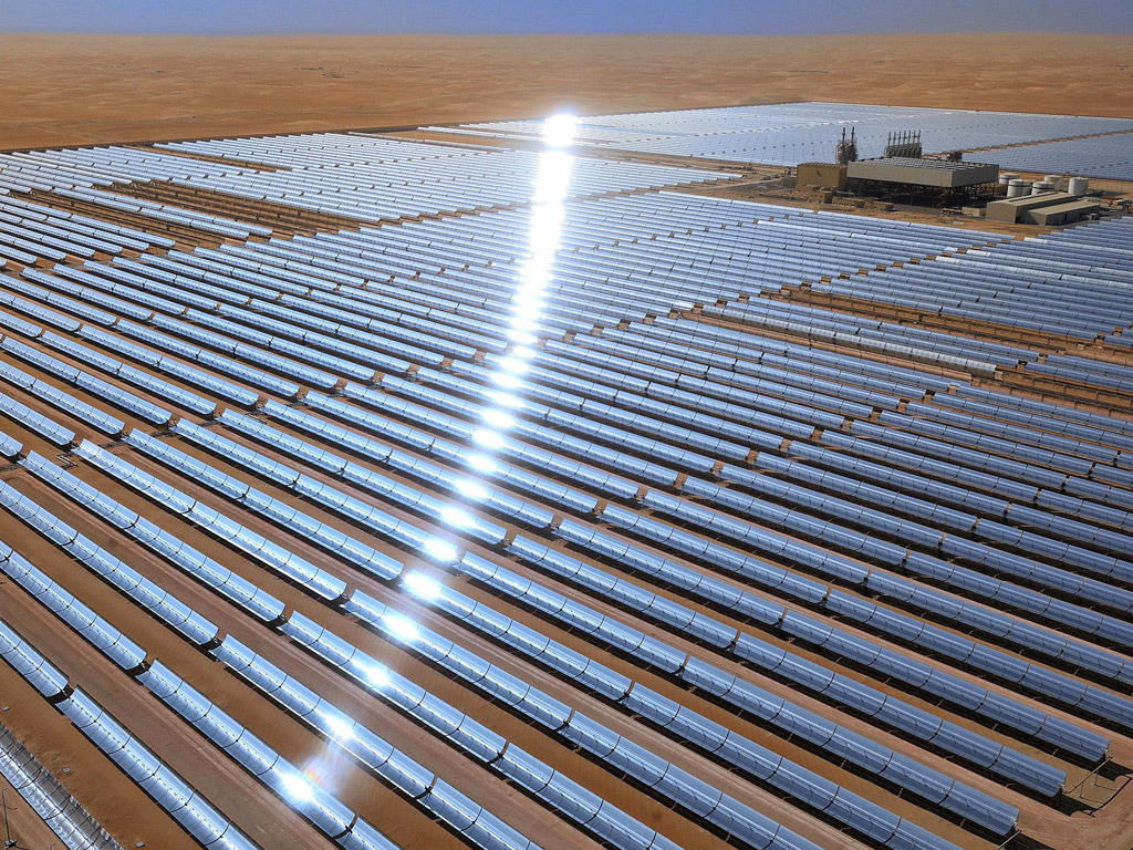 Solar-plant-Shams.jpg