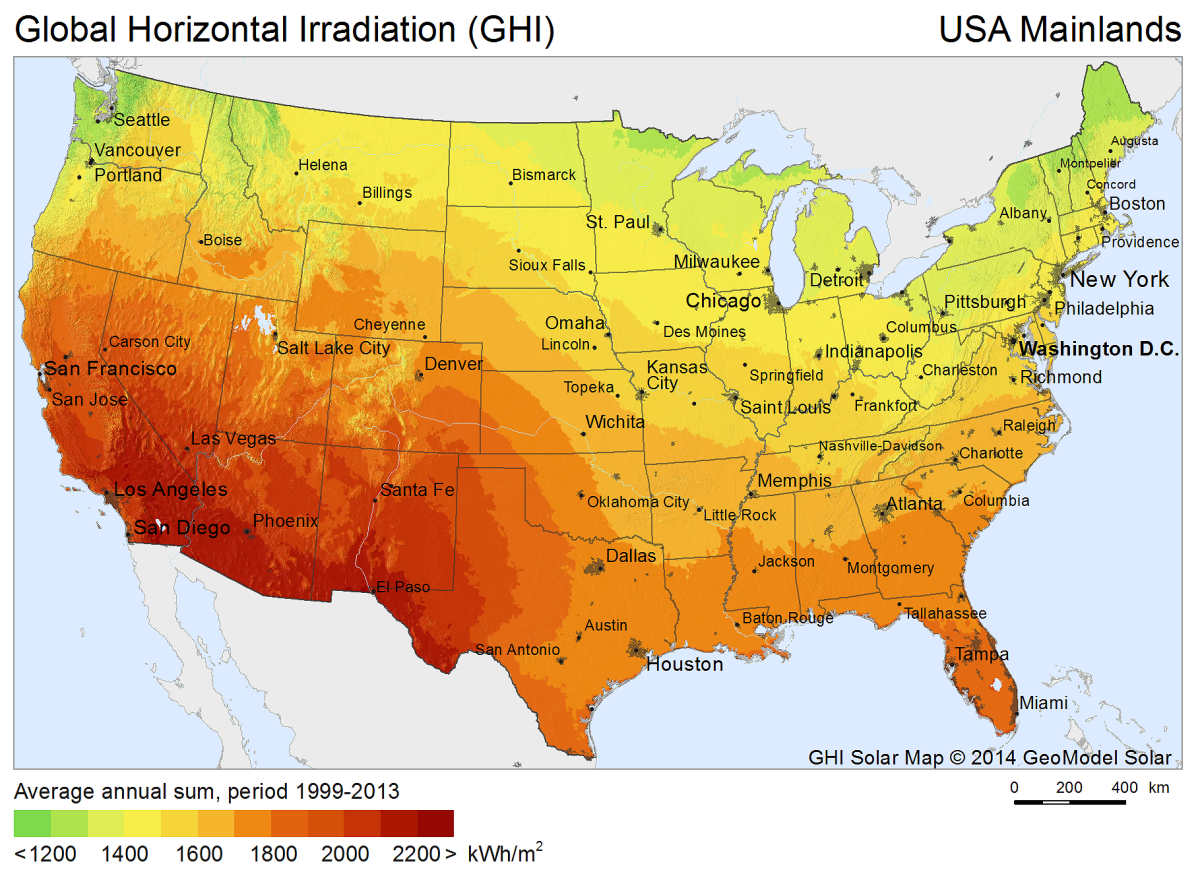 SolarGIS-Solar-map-USA-en.png