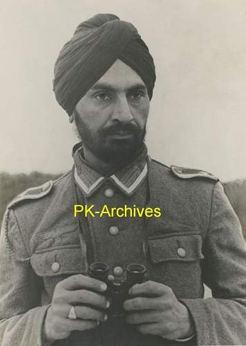 Soldier of the Inf_Regt_ 950 (ind_) 'Legion Freies Indien'.JPG