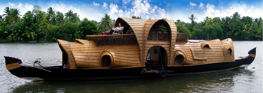 soorya_houseboat.jpeg