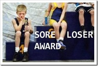 sore-loser-award.jpg