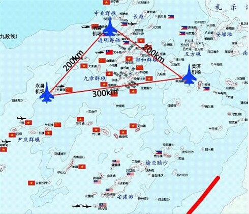 South China Sea map with airports.jpg