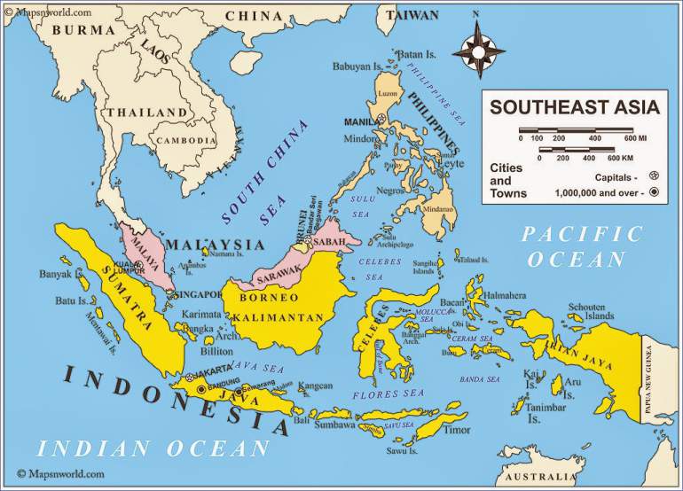 south-east-asia-map.jpg