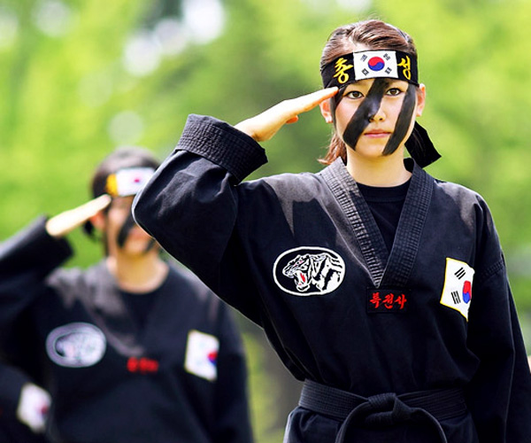 South Korea special forces training2.jpg