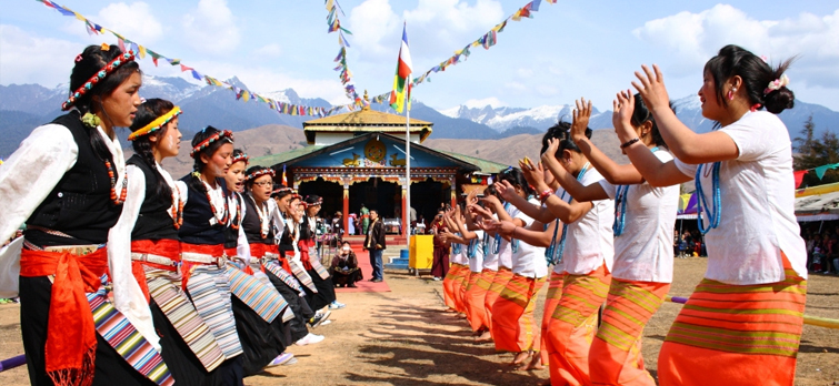 South Tibet Lossar-Festival.jpg