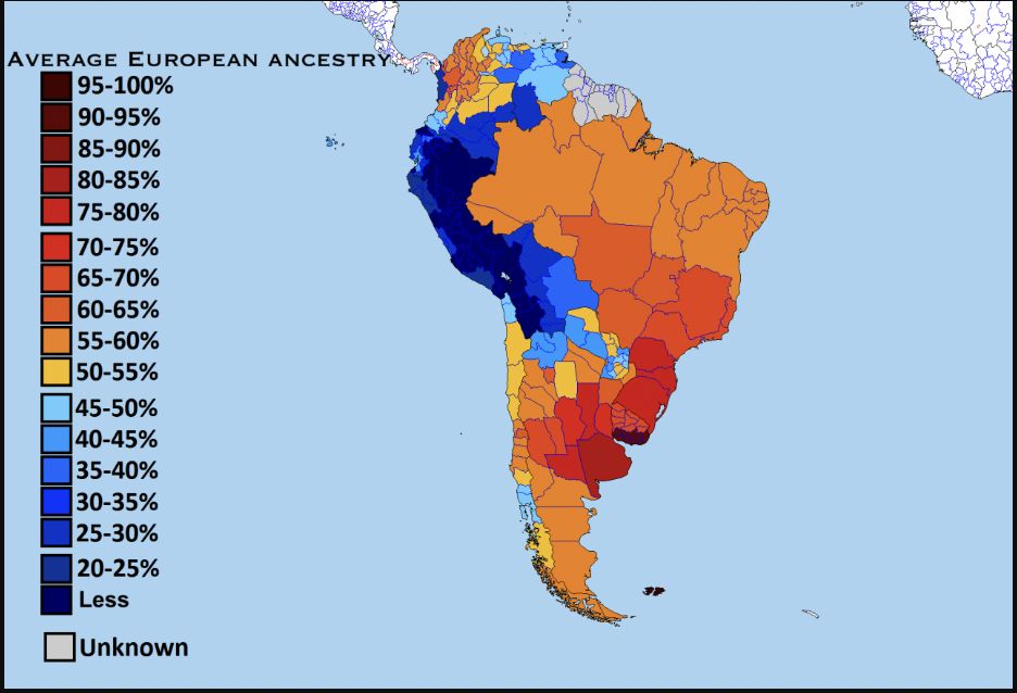 southAmericaEurope.png