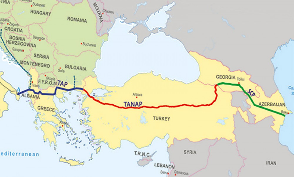 Southern-gas-corridor-Azertag-Azerbaijan.jpg