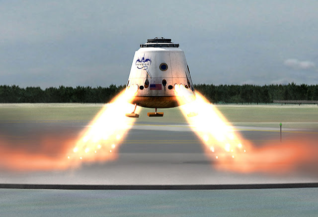 SpaceX+Dragon.jpg