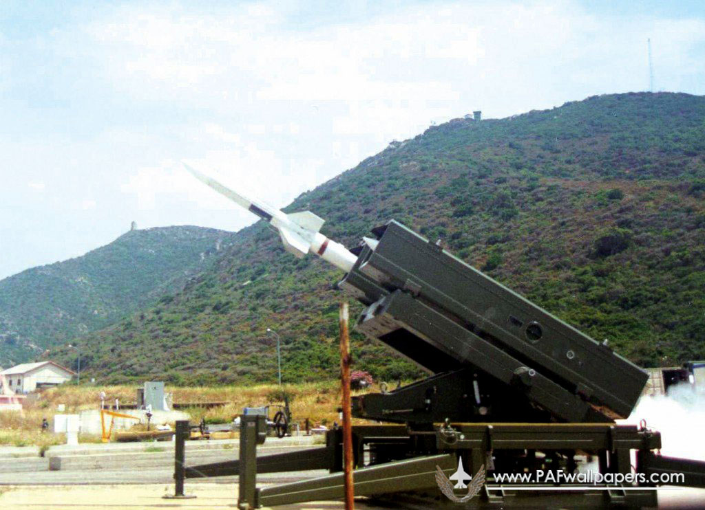 Spada-2000_ground_based_air_defence_system_pakistan_air_force_03.jpg