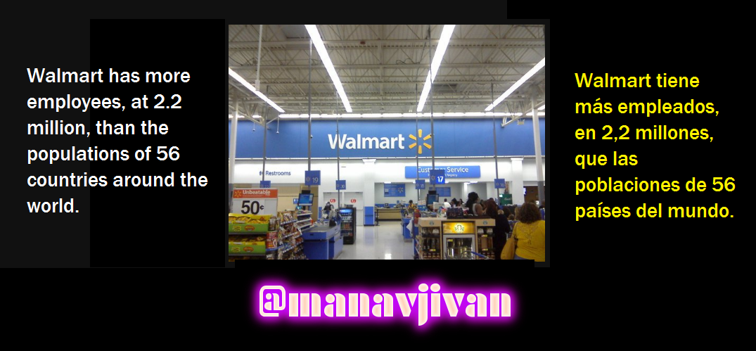 spanishwalmart2.png