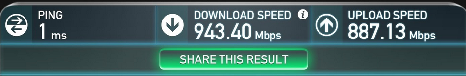 speed test2.PNG