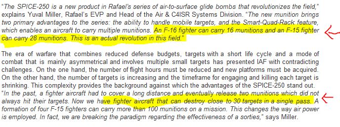 spice 250 can destroy 28 targets in a single pass.JPG