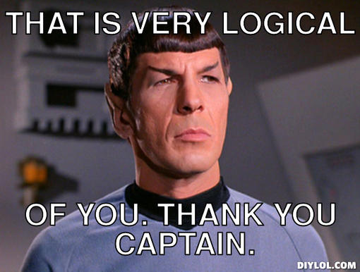 spock-meme-generator-that-is-very-logical-of-you-thank-you-captain-3df1a6.jpg