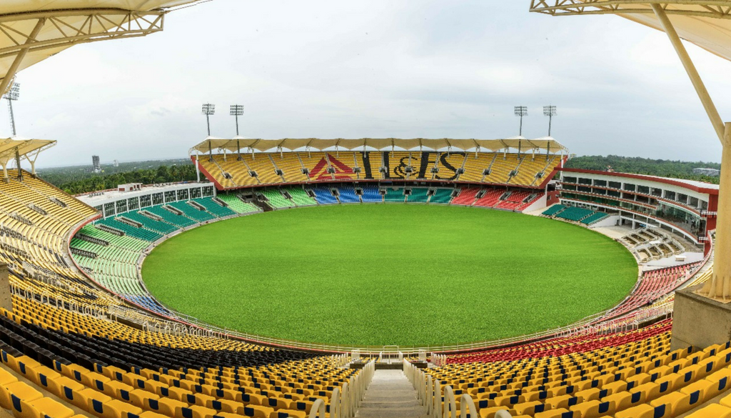 sports-hub-in-trivandrum.png