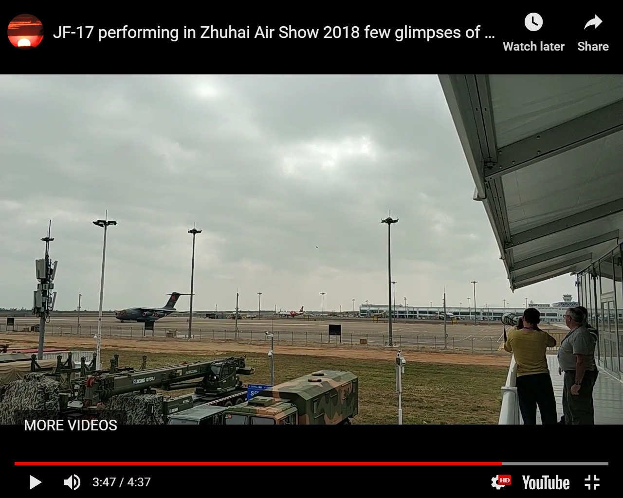 SPOT the JF-17(4).jpg