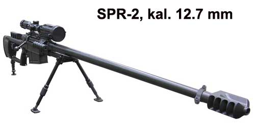 SPR-2.jpg