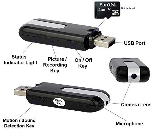 spy-pen-drive-camera-500x500.jpg