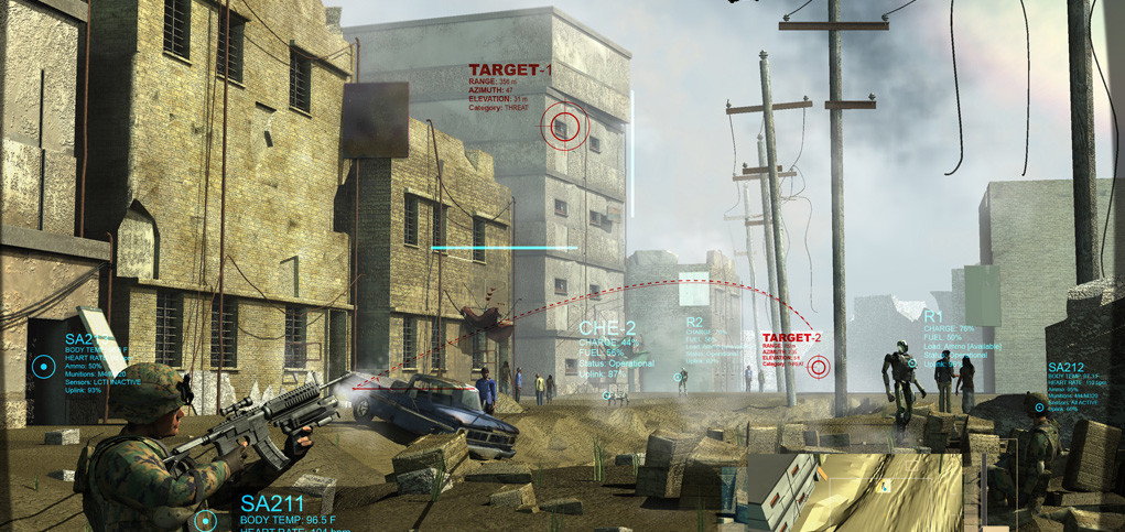 squad_x_concept_1021-1021x483.jpg