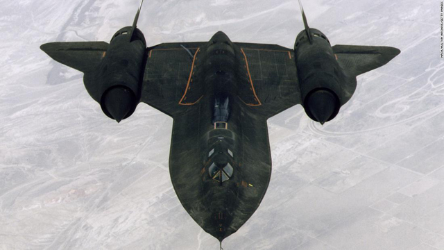 SR-71.jpg