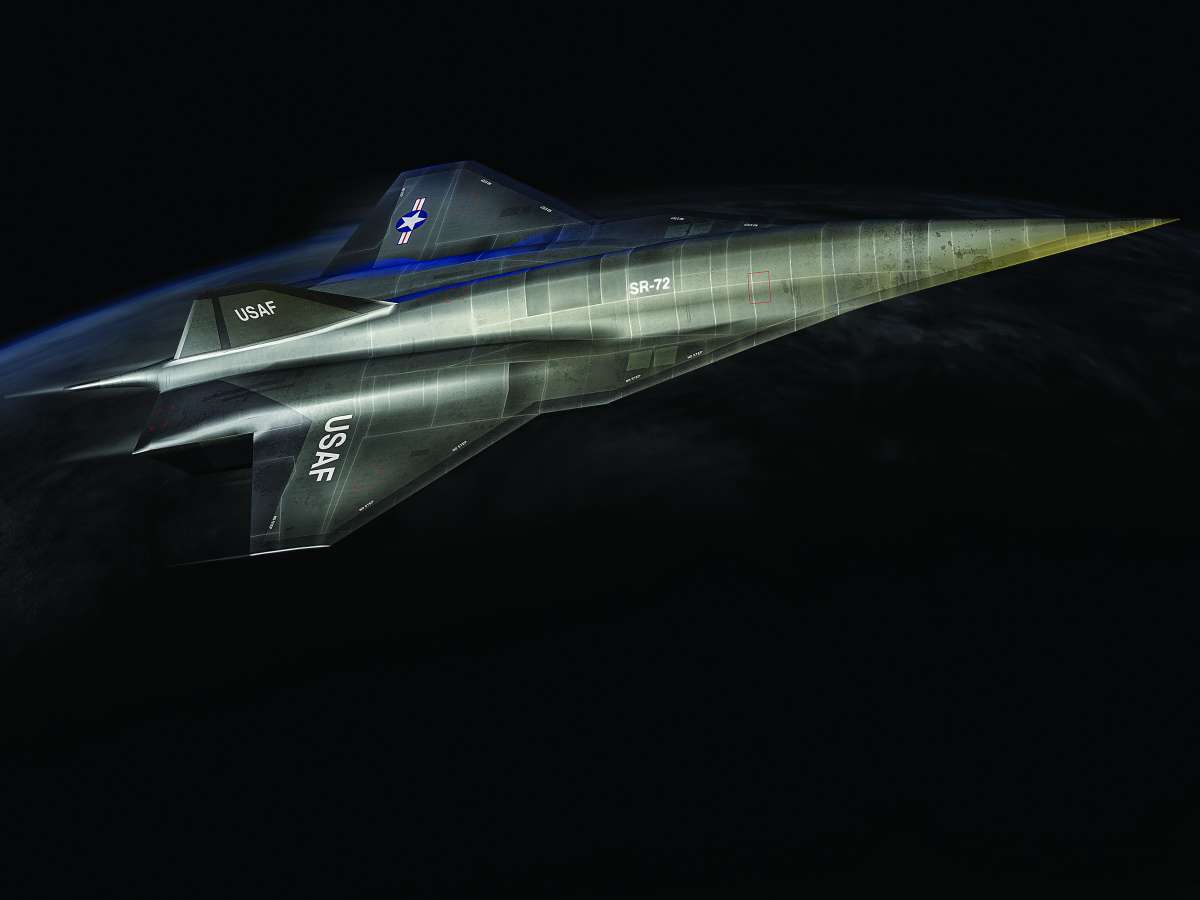 sr72_0.jpg