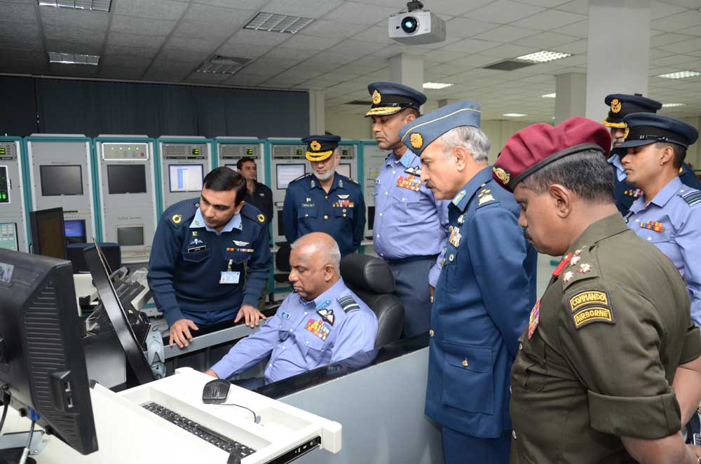 sri-lankan-air-force-visit-pac-3.jpg