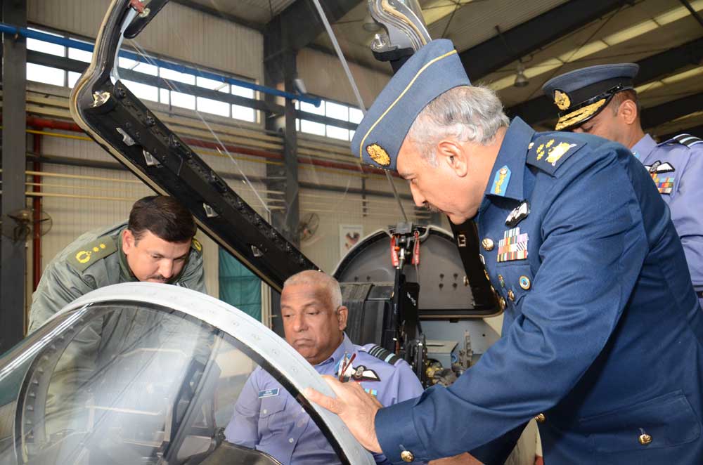 sri-lankan-air-force-visit-pac-5.jpg