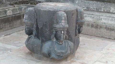 sri-swayambhu-temple-warangal-exploretelangana2.jpg
