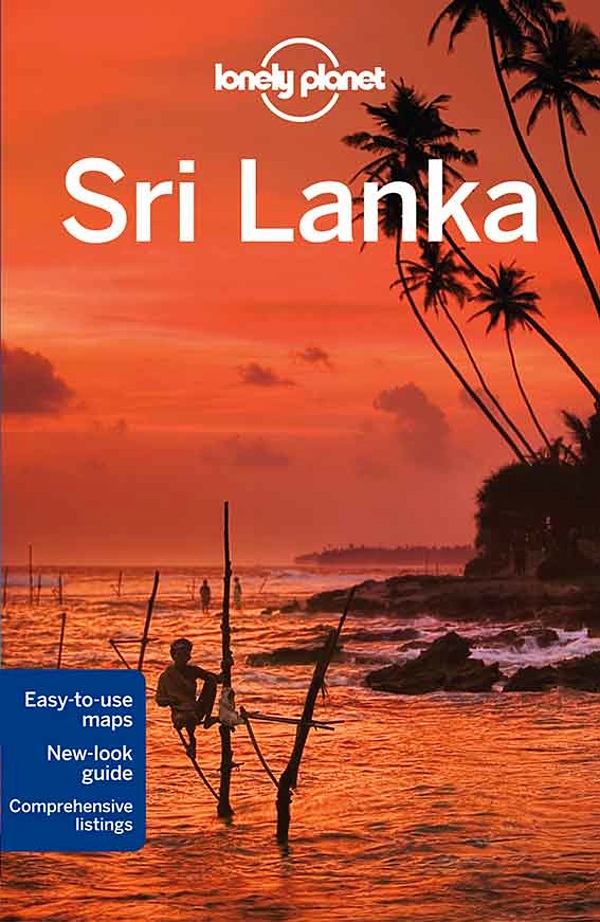 Sri_Lanka_travel_guide_-_13th_edition.jpg