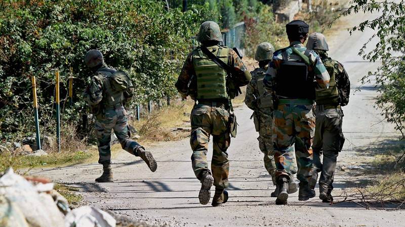 SRINAGAR-JAMMU-KASHMIR-BSF-CAMP-ATTACK-PTI10_3_2017.jpg