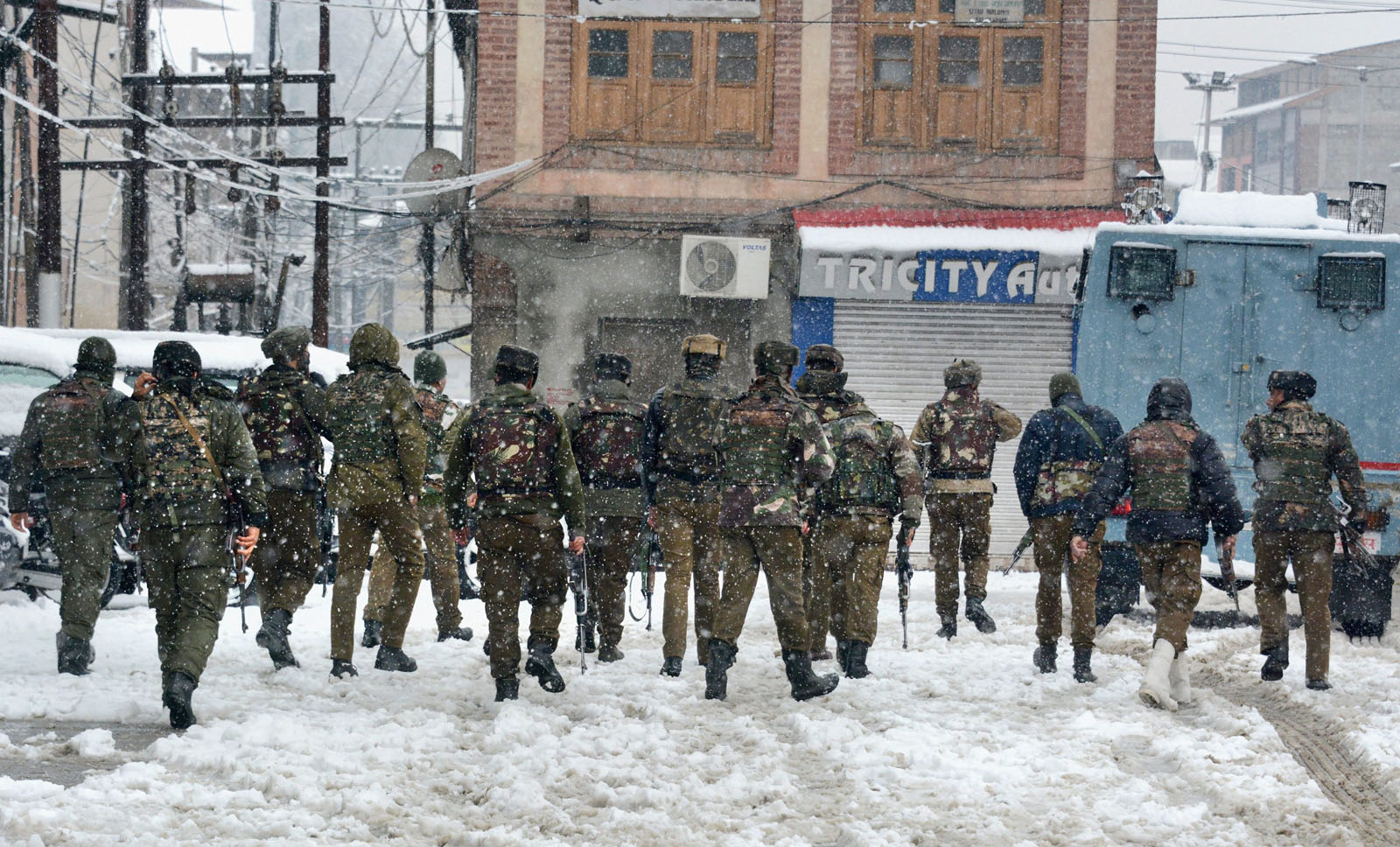 Srinagar-Operation.jpg